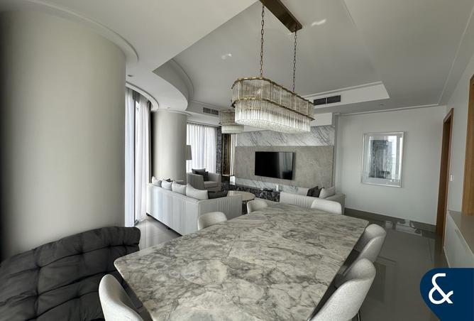 15556232 - Property Main Image