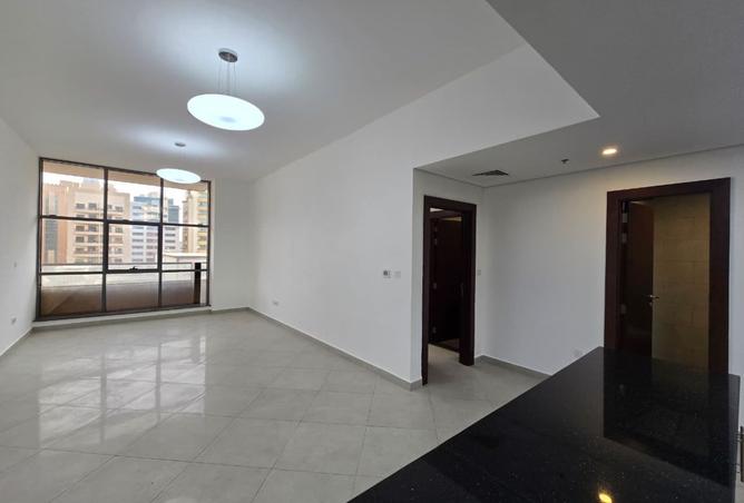 15867537 - الصورة الرئيسية للعقار