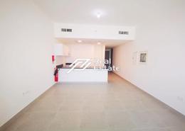 Studio - 1 bathroom for sale in Park View - Saadiyat Island - Abu Dhabi