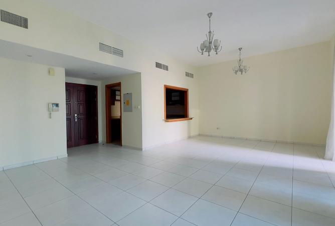 15158328 - Property Image 2
