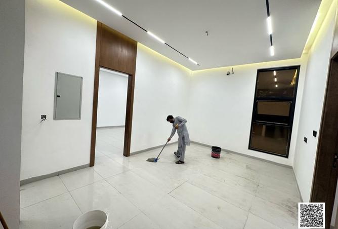 15903273 - صورة العقار 3