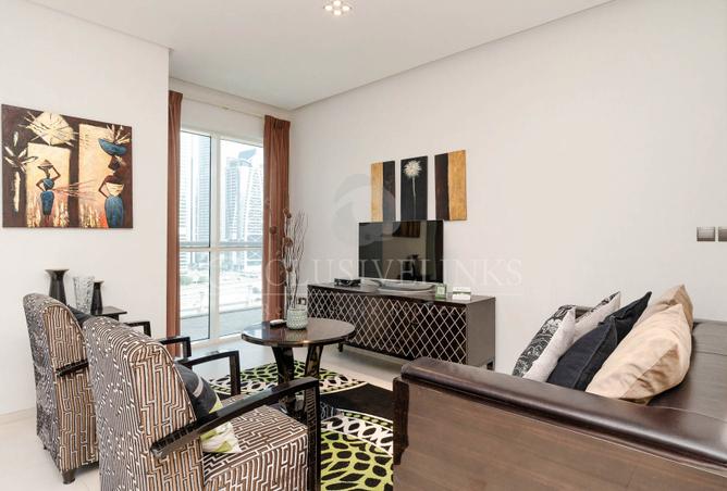 11749588 - Property Main Image