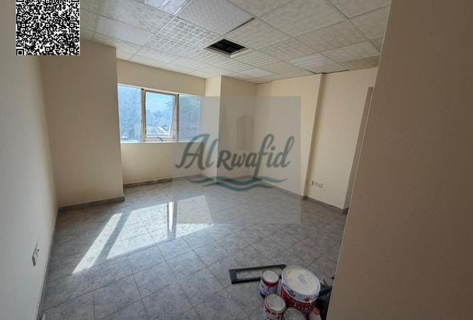 16098334 - الصورة الرئيسية للعقار