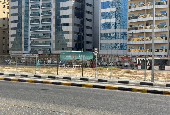 15448106 - Property Main Image