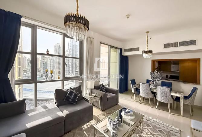 15264815 - Property Image 2