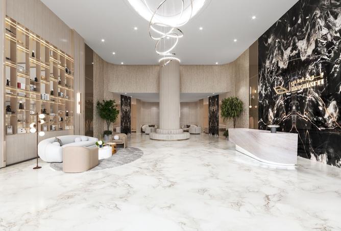 15606218 - الصورة الرئيسية للعقار