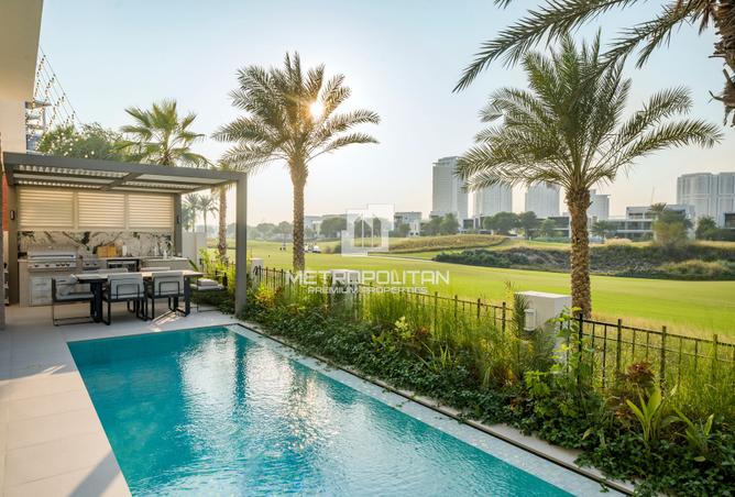 15619593 - الصورة الرئيسية للعقار