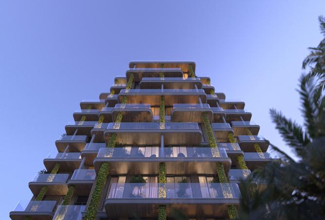 15651997 - Property Main Image