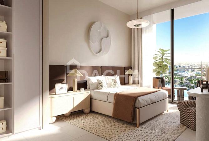 15347258 - صورة العقار 3