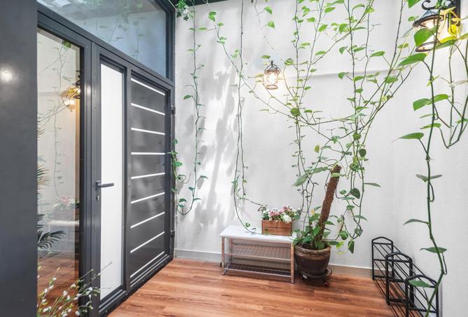 15948241 - Property Image 2