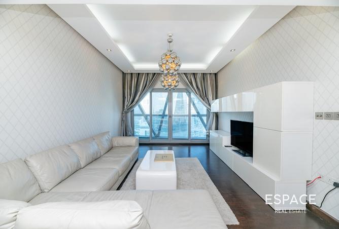 15646040 - الصورة الرئيسية للعقار