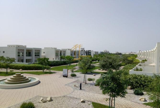 15124356 - Property Main Image