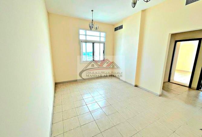 15148280 - صورة العقار 2