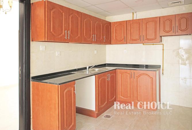 13299547 - Property Image 3