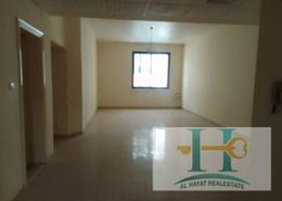 Apartment - 2 bedrooms - 2 bathrooms for rent in Al Murad Tower - Al Naemiyah - Ajman Apartment - 2 bedrooms - 2 bathrooms for rent in Al Murad Tower - Al Naemiyah - Ajman