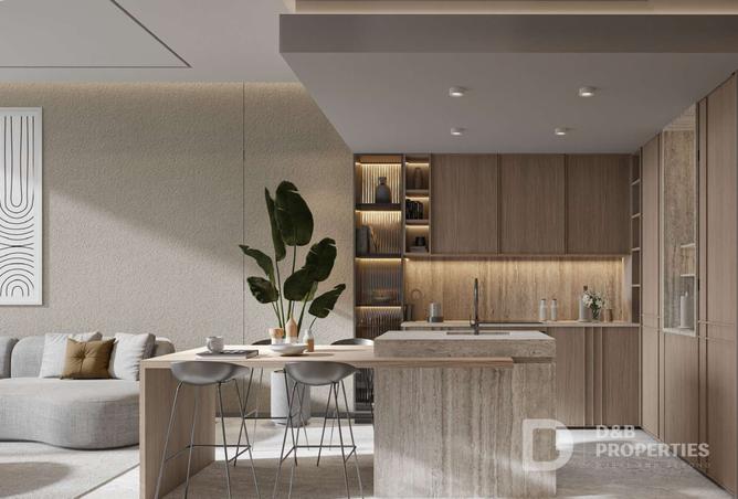 15268979 - Property Image 2