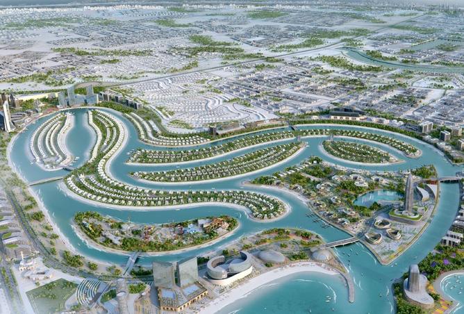 15907983 - Property Image 3