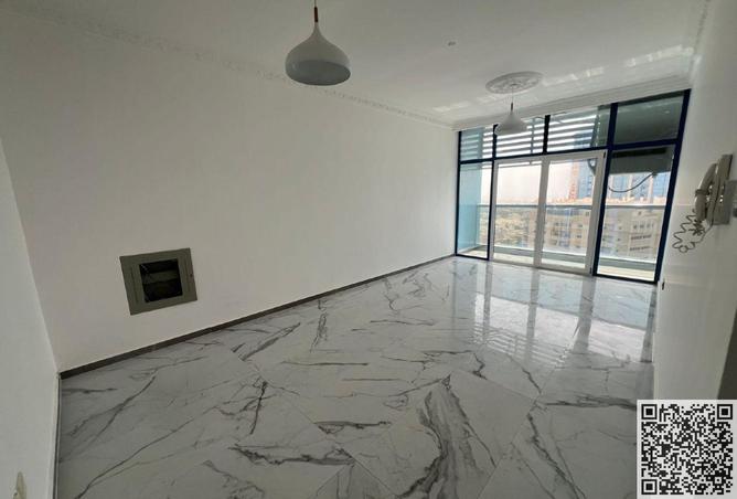 15160426 - Property Main Image