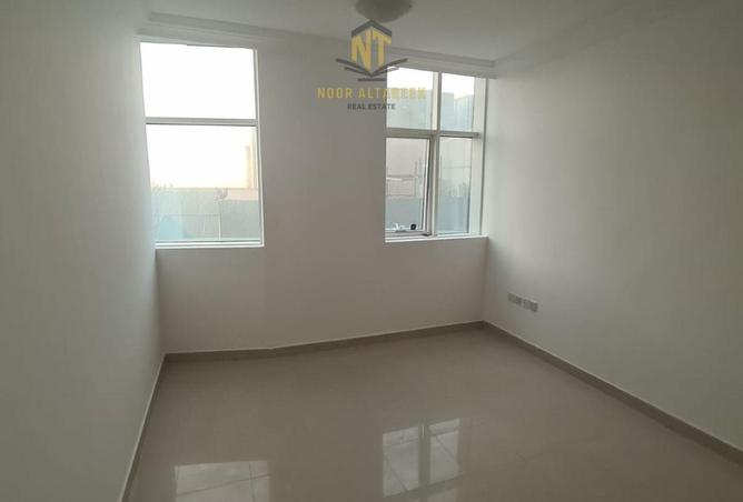 15812096 - Property Image 2