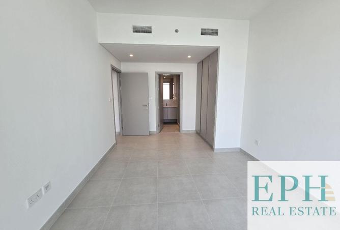 14520962 - Property Image 3