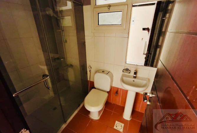 15819335 - Property Image 3