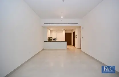 شقة - 2 غرف نوم - 4 حمامات للايجار في مساكن واجهة القناة 2 - كانال فرونت ريزيدينس - الوصل - دبي