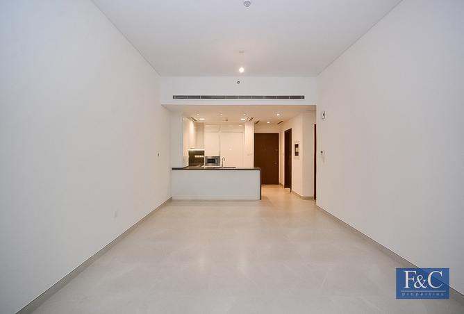 15669236 - الصورة الرئيسية للعقار