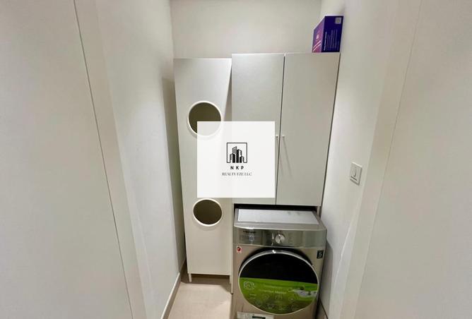 15501654 - صورة العقار 2