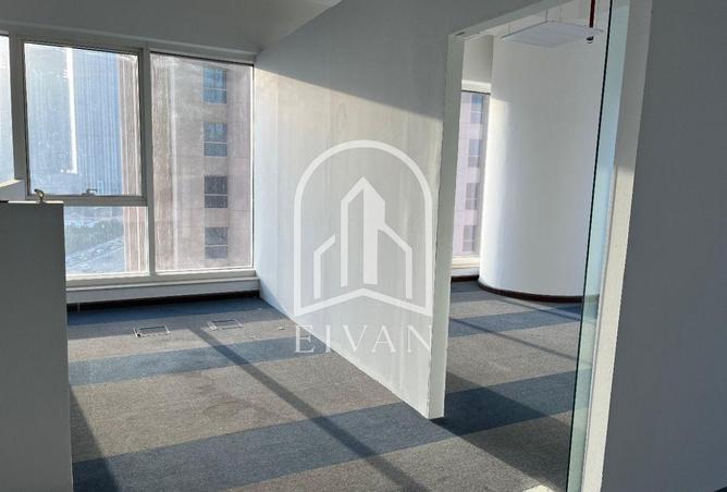 15571286 - Property Image 2