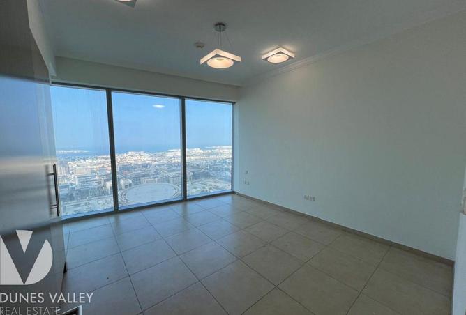 16074377 - Property Image 3