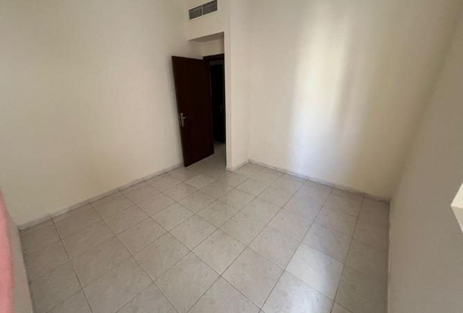 15942486 - Property Image 3