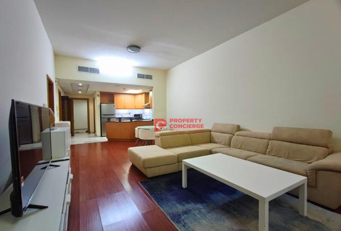 15975559 - Property Image 2