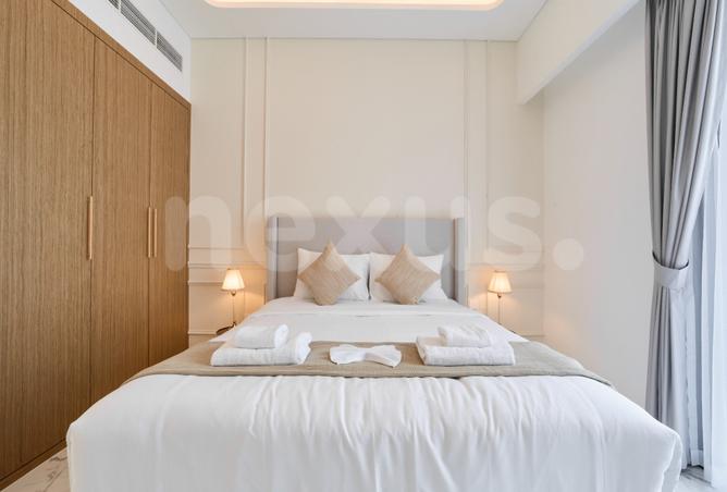 15445738 - Property Image 2
