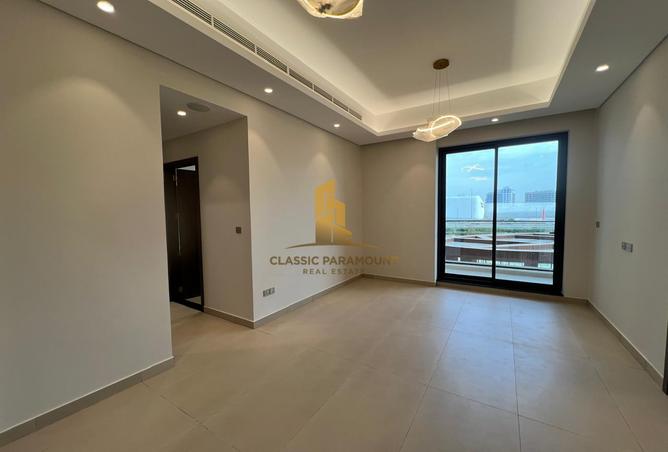 16070254 - Property Main Image