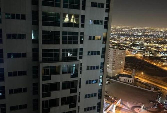 15478393 - صورة العقار 2