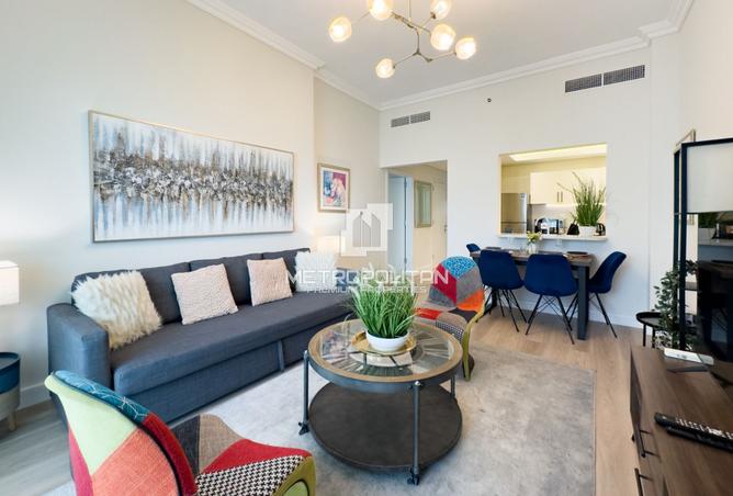 15916835 - صورة العقار 3