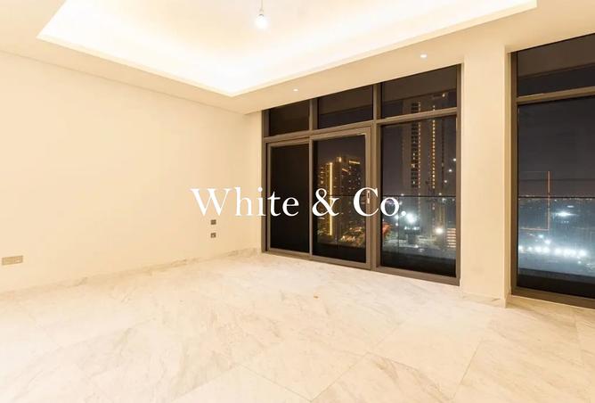 15774731 - Property Image 2