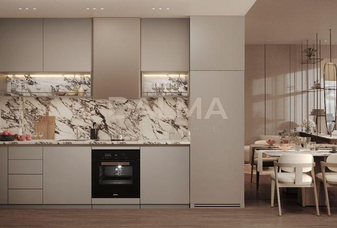 15408558 - Property Image 2