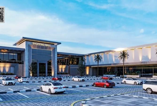 16062267 - Property Image 3