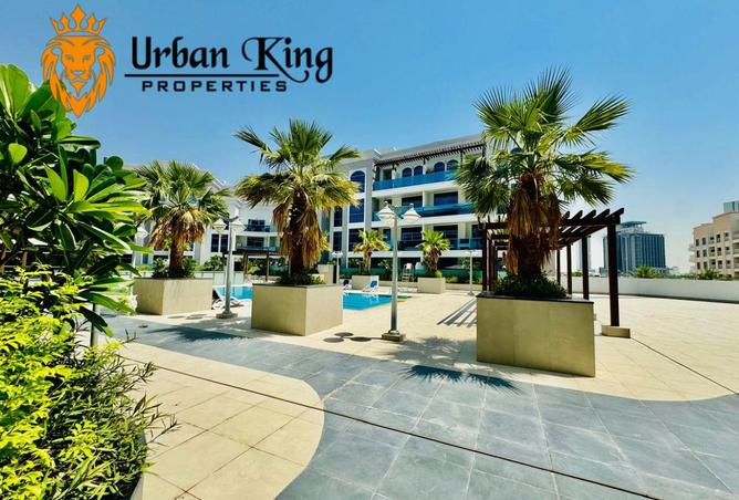 15183377 - Property Image 2