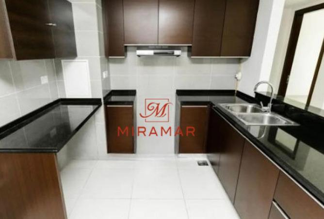 15667745 - صورة العقار 3