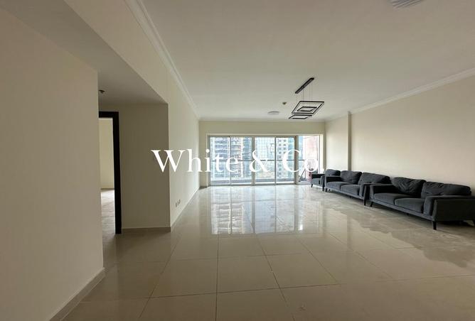 15475812 - الصورة الرئيسية للعقار