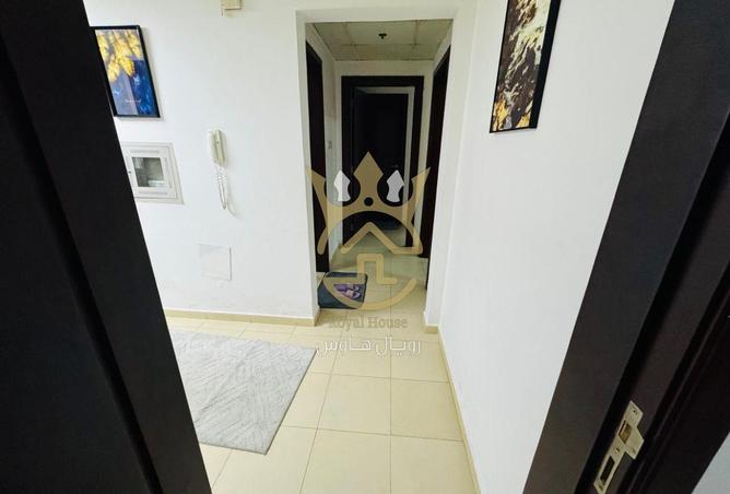 15976877 - Property Main Image