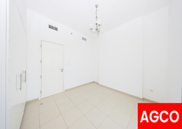 Apartment - 3 bedrooms - 3 bathrooms for sale in Safi I - Safi - Town Square - Dubai
