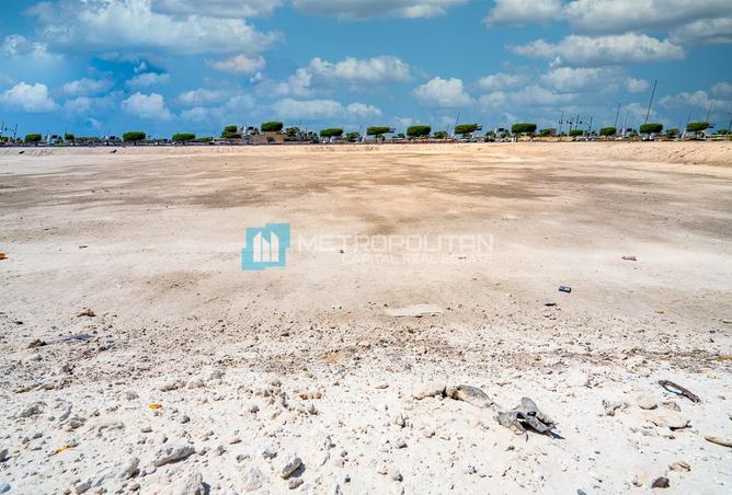 15354793 - Property Image 3