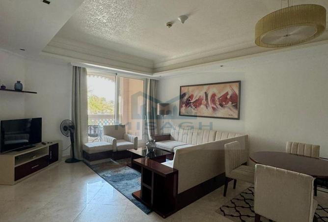 15765696 - صورة العقار 2