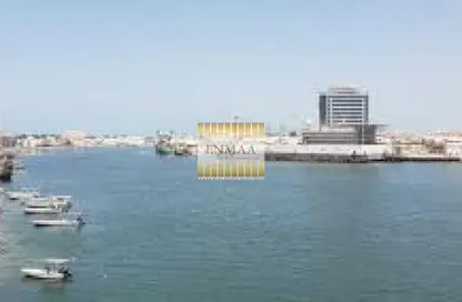 Land - Studio for sale in Dahan - Ras Al Khaimah