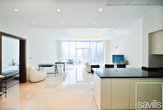 15666405 - صورة العقار 2