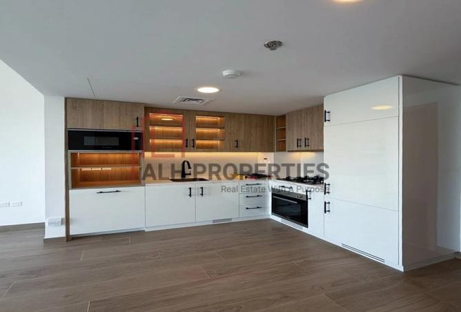 15534516 - Property Image 2