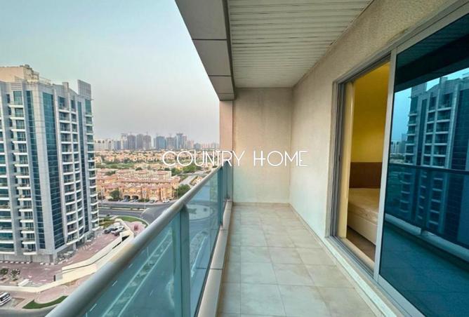 15446019 - Property Image 2